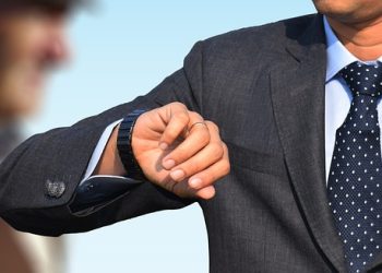 Secure Your Future: A Guide to Building a Strong Retirement Savings Plan