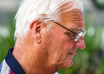 Unlocking Financial Freedom: The Ultimate Guide to Early Retirement Planning