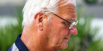 Unlocking Financial Freedom: The Ultimate Guide to Early Retirement Planning