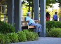 The Roadmap to a Secure Retirement: Navigating the Planning Process with Confidence