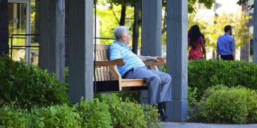 The Roadmap to a Secure Retirement: Navigating the Planning Process with Confidence