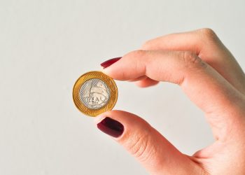 Mastering Your Finances: The Ultimate Budgeting Guide to Financial Freedom