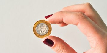 Mastering Your Finances: The Ultimate Budgeting Guide to Financial Freedom