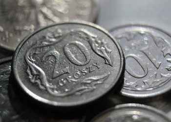 Mastering Your Money: Expert Budgeting Techniques to Achieve Financial Success