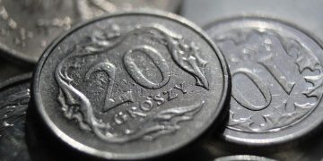 Mastering Your Money: Expert Budgeting Techniques to Achieve Financial Success