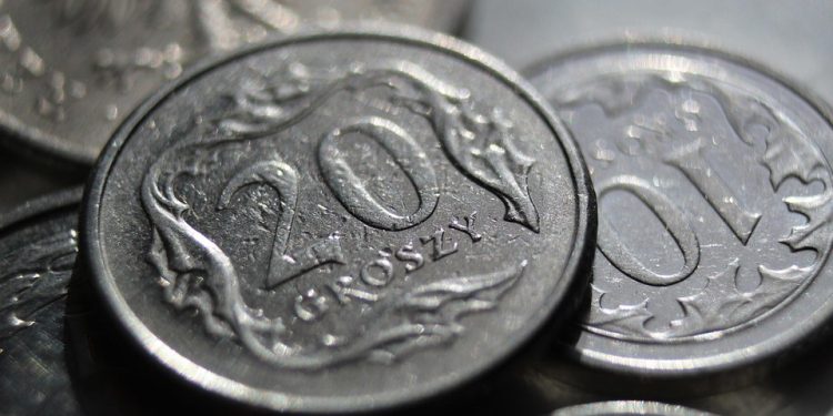 Mastering Your Money: Expert Budgeting Techniques to Achieve Financial Success