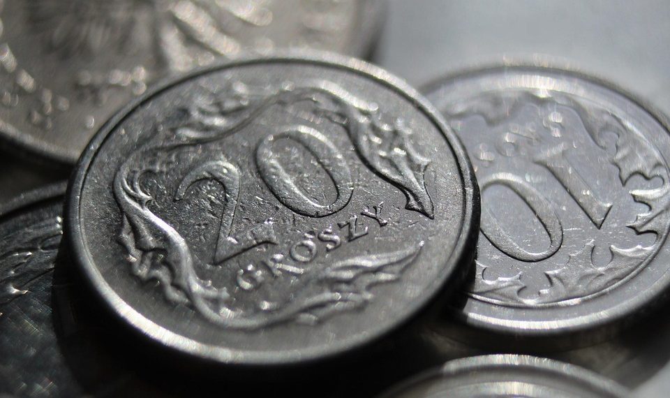 Mastering Your Money: Expert Budgeting Techniques to Achieve Financial Success