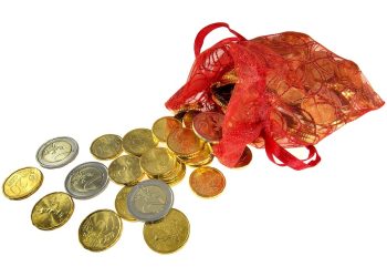 Mastering Your Money: Effective Budgeting Techniques for Financial Success