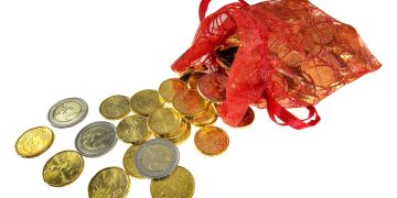 Mastering Your Money: Effective Budgeting Techniques for Financial Success