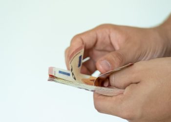 Master Your Money: Essential Budgeting Tools and Techniques for Financial Success