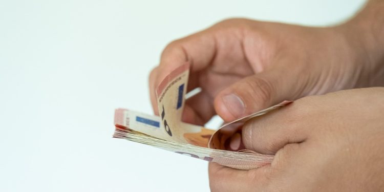 Master Your Money: Essential Budgeting Tools and Techniques for Financial Success