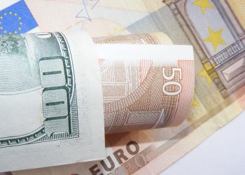 Maximizing Your Money: Uncover the Top Tax Deductions for Salaried Employees