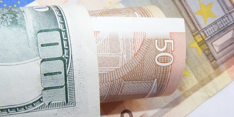 Maximizing Your Money: Uncover the Top Tax Deductions for Salaried Employees