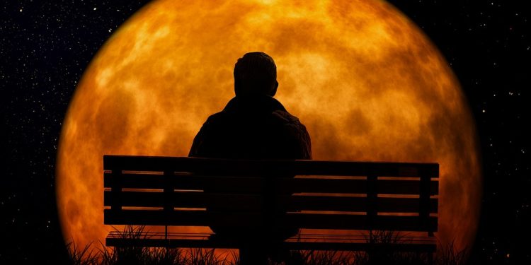 The Roadmap to Retirement: Navigating the Essential Steps for Financial Security