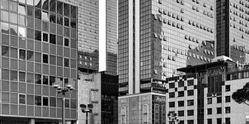 Mastering Your Money: Expert Personal Finance Tips for Success