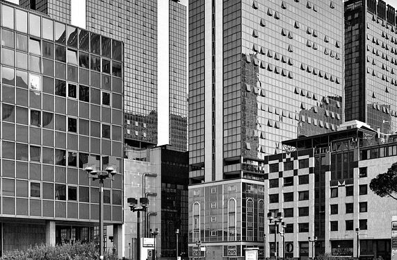 Mastering Your Money: Expert Personal Finance Tips for Success