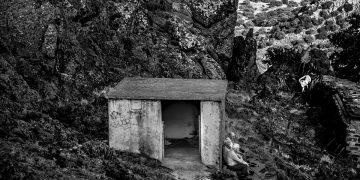 Mastering Your Retirement: Strategic Withdrawal Techniques for Financial Freedom