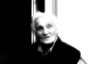 Secure Your Future: The Ultimate Guide to a Successful Retirement Savings Plan