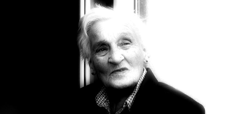 Secure Your Future: The Ultimate Guide to a Successful Retirement Savings Plan