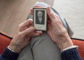 Maximizing Your Retirement: Exploring the Best Investment Options for a Secure Future