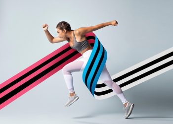 Mastering Your Money: Essential Personal Finance Tips for Financial Freedom