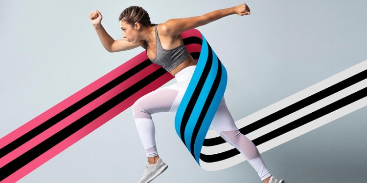 Mastering Your Money: Essential Personal Finance Tips for Financial Freedom