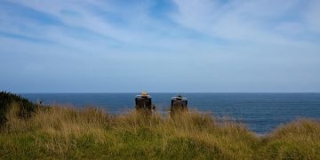 Maximizing Your Retirement Income: Expert Strategies for Withdrawal Success