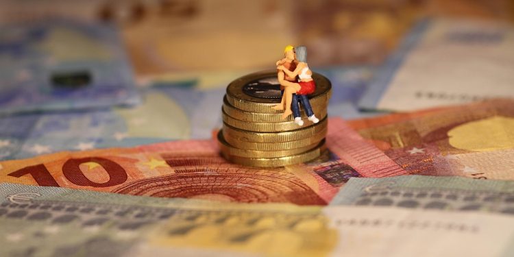 Mapping Out Your Future: The Essential Steps of Retirement Planning