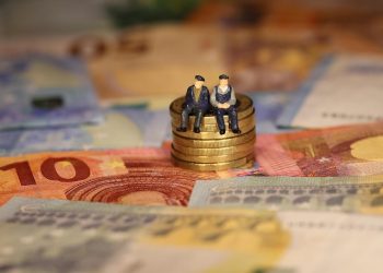 Secure Your Future: The Ultimate Guide to Retirement Planning