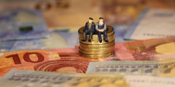 Secure Your Future: The Ultimate Guide to Retirement Planning