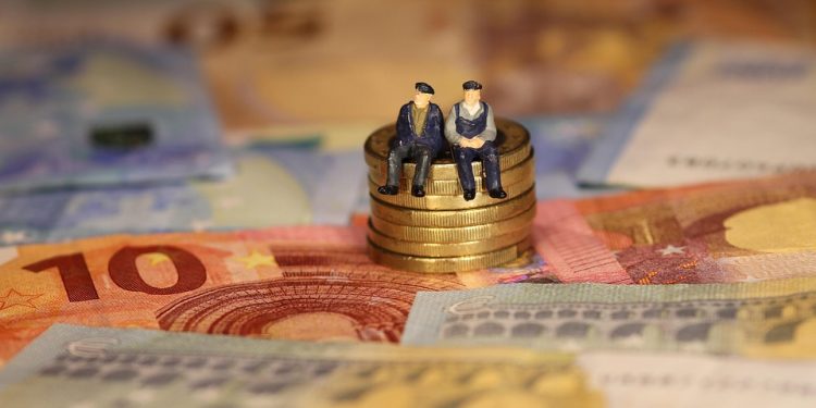 Secure Your Future: The Ultimate Guide to Retirement Planning