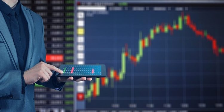 The Path to Financial Freedom: Mastering the Art of Personal Finance Management