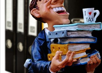 Mastering the Art of Tax Planning: Strategies for Maximizing Your Savings