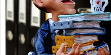 Mastering the Art of Tax Planning: Strategies for Maximizing Your Savings