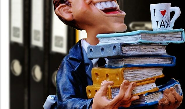 Mastering the Art of Tax Planning: Strategies for Maximizing Your Savings