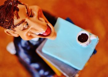 Mastering Your Money: Effective Strategies for Tax Planning and Management