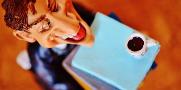 Mastering Your Money: Effective Strategies for Tax Planning and Management