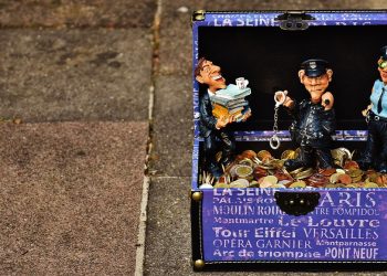 Maximize Your Money: The Ultimate Guide to Making the Most of Your Tax Refund