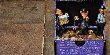 Maximize Your Money: The Ultimate Guide to Making the Most of Your Tax Refund