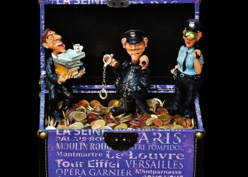 Maximizing Your Wealth: A Guide to Strategic Tax Planning and Management