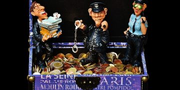 Maximizing Your Wealth: A Guide to Strategic Tax Planning and Management