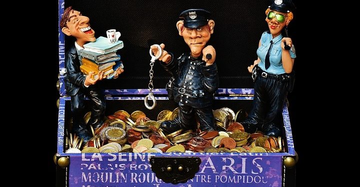 Maximizing Your Wealth: A Guide to Strategic Tax Planning and Management