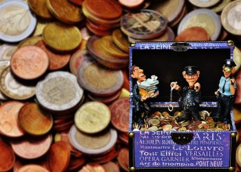 Navigating the Complexities of Taxation Law: A Comprehensive Guide for Individuals and Businesses