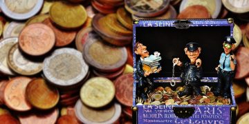 Navigating the Complexities of Taxation Law: A Comprehensive Guide for Individuals and Businesses