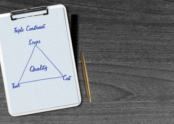 Mastering Your Money: The Ultimate Guide to Budgeting Tools and Techniques