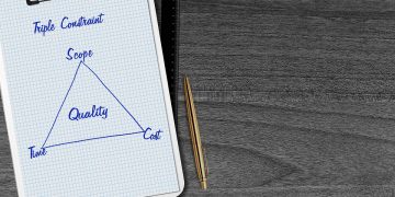 Mastering Your Money: The Ultimate Guide to Budgeting Tools and Techniques