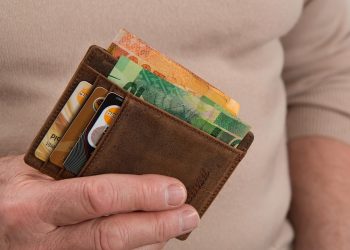 Mastering Money: A Comprehensive Guide to Strategic Budget Planning