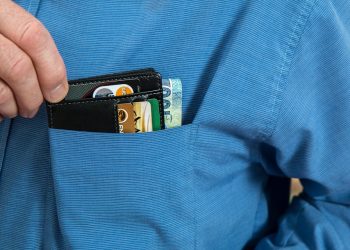 Mastering Your Money: Innovative Budgeting Strategies for Financial Success