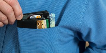 Mastering Your Money: Innovative Budgeting Strategies for Financial Success