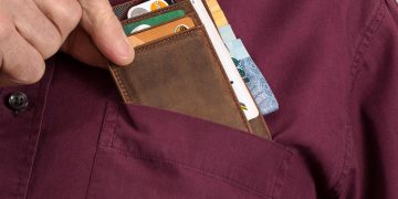 Mastering Money: The Ultimate Guide to Budgeting Tools and Techniques